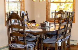 Charming Cabin Rental Perfect for an Adirondack Getaway - Foto 77