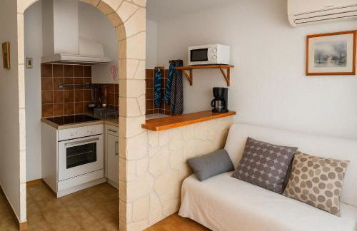 Le Mieukerien - Réserve africaine 15 mn - Plage 200 m - Foto 12