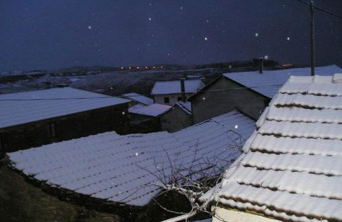 Aldeia de Moura Morta - Foto 33