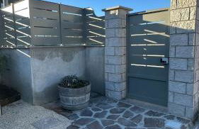 Locazione Turistica A Casa di Viola - Foto 34