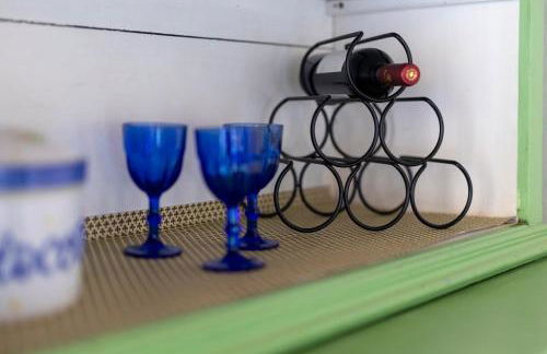 Lerici - Ancient Liguria free parking - Foto 9