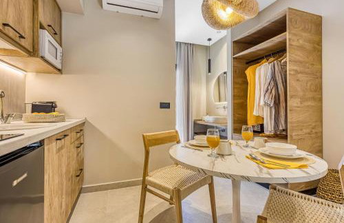 Almyra Living - Adults Only - Foto 25