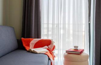 kalm stay - munich east - Foto 54