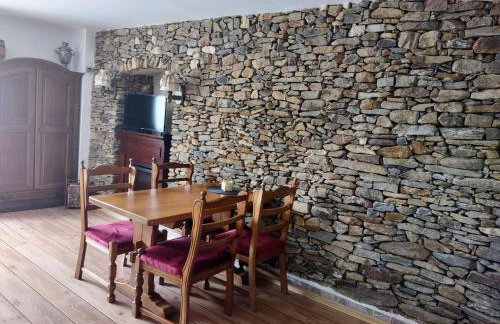 Agroturystyka Leszczynowy Dworek - Foto 10