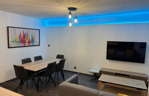 Maison Dinan centre - Photo 11