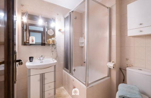 Mediterraneran Way - Salou Center - Foto 23