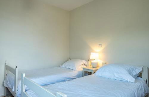 Croft Elms - Photo 20