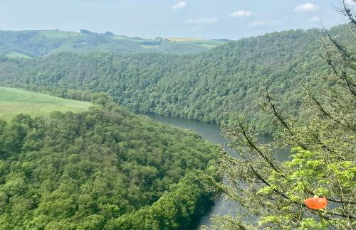 Haus Dorfidyll - Foto 29