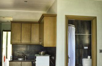 SunRose Beach Aparthotel - Foto 28