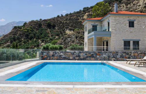 ReCrete - Retreat in Crete - Foto 7