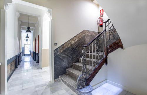 Ola Living Music - Foto 26