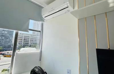 Centro do Rio de Janeiro - Foto 63