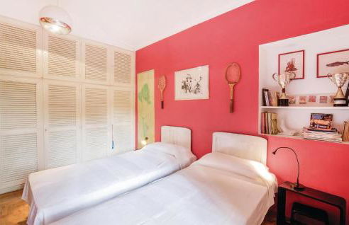 Casa Stranges - Foto 16