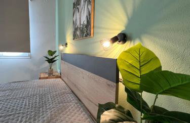 Green Studio House - Photo 39