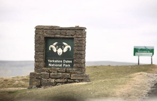 Bearskin Cottage - Photo 17