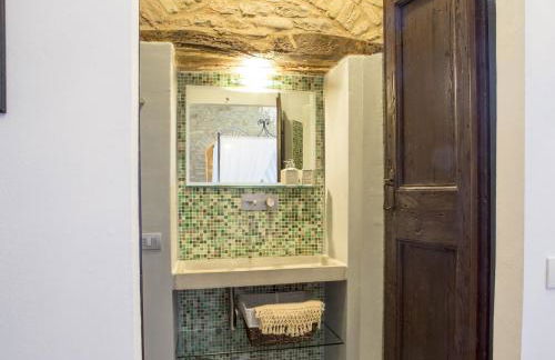 Villa San Marco - Teloni - Foto 27