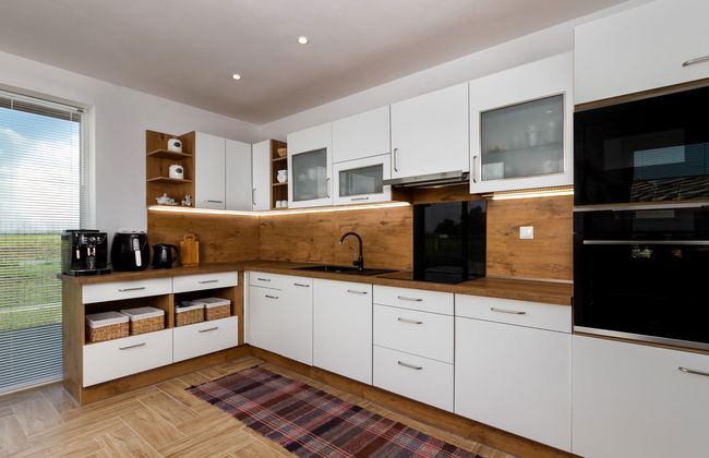 2 bedroom House in Buzsák with garden and terrace - Photo 5