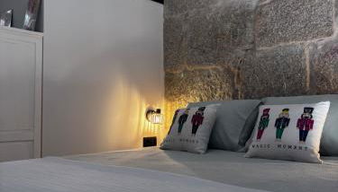 Casa Chavida - Foto 1