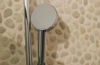 Casa Zita Mar - Ibiza style villa, near the beach of Cala Llonga and with fantastic sunset views - Foto 45