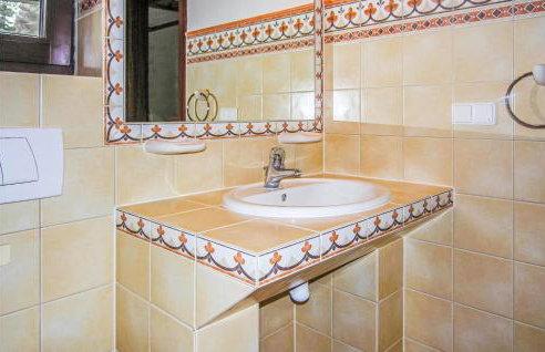 Cozy Home In Lebcz With Kitchen - Foto 17