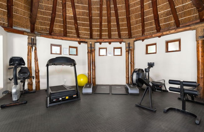 Planet Africa 27 - Foto 14