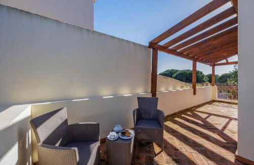 Pine Haven - Foto 19