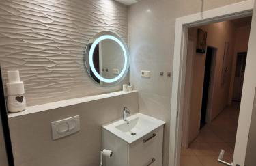 Apartman Jopa - Foto 15