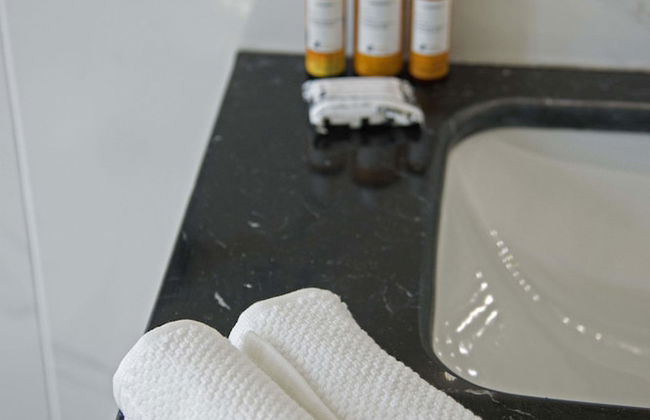 Four Streets Athens - Foto 80