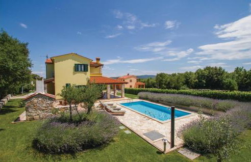 Holiday Home Kunj Croatia - Photo 10