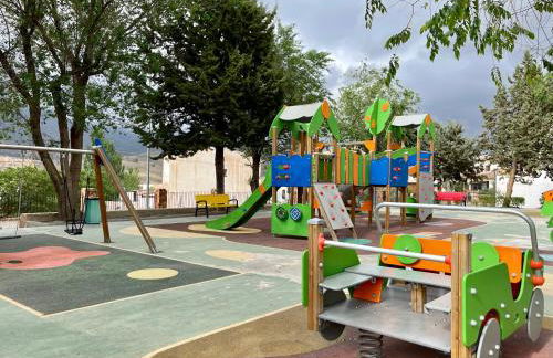 La casita del pueblo - Foto 25