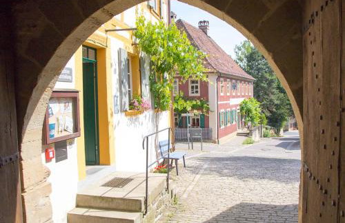 Biobauer Heubach - Foto 16