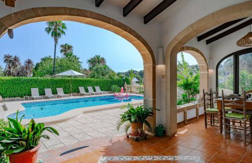 Holiday Home Tara by Interhome - Foto 57