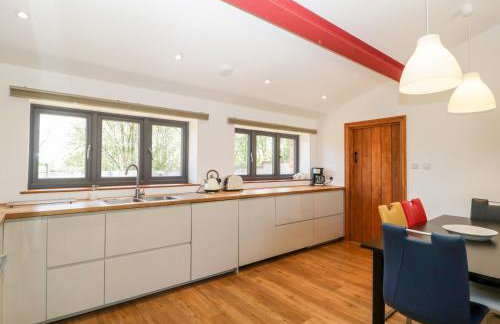 The Stone Barns - Foto 10