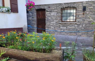 Maison Martin - Foto 47