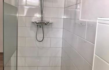 Ferienwohnung Alsterbogen - Foto 7