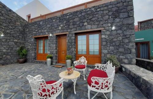 Casa La Torera - Foto 1