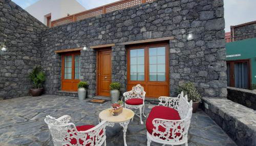 Casa La Torera - Foto 1