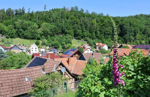 Haus im Grünen - Foto 10