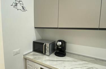 Mare Montenotte - Foto 19