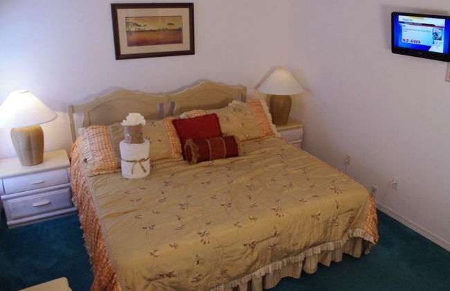 Ly53774 - Indian Ridge - 4 Bed 2 Baths Villa - Foto 3