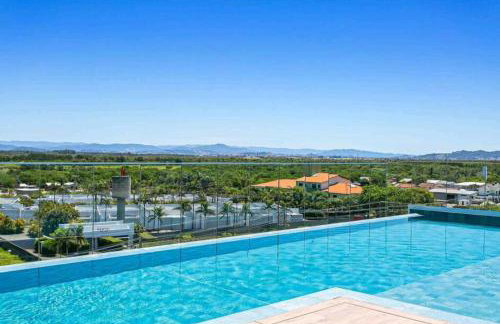 Magnifico apartamento no Campeche - Foto 19