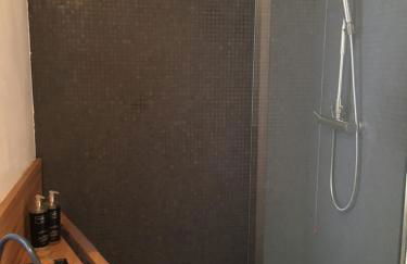 The House on the lake shore - Foto 22