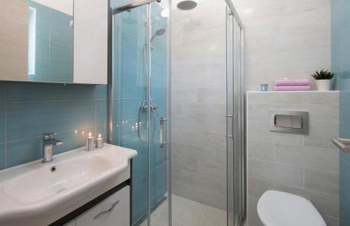 Villa Sunny - Foto 20