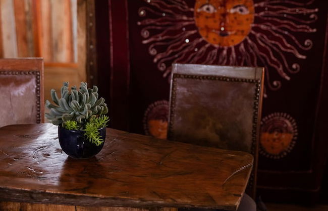 La Finca Azul - Foto 8