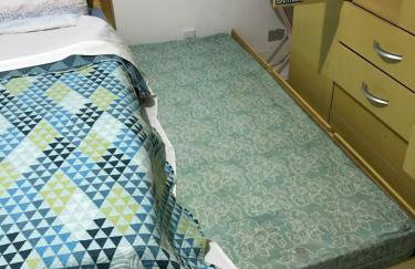 Cantinho na Serra - Foto 21