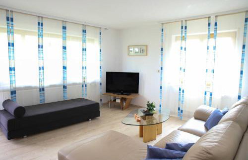 Ferienwohnung Röhrer - Foto 49