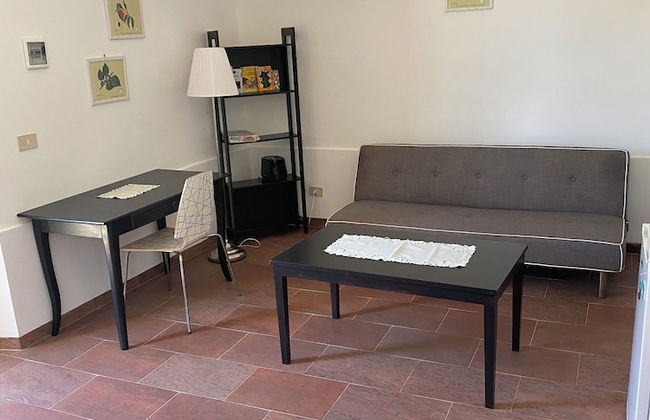 Casale Romano Resort - Foto 21