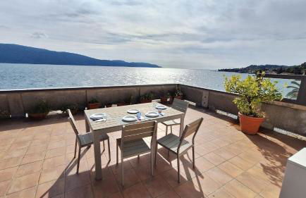 Appartamento Terrazza Paradiso - Foto 1