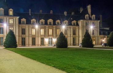 Studio confortable à Abondant, 30 m² avec jardin équipé - Foto 11