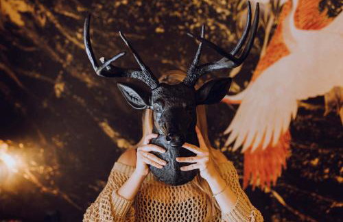 Apartamenty Zamkowe Centrum - Foto 24